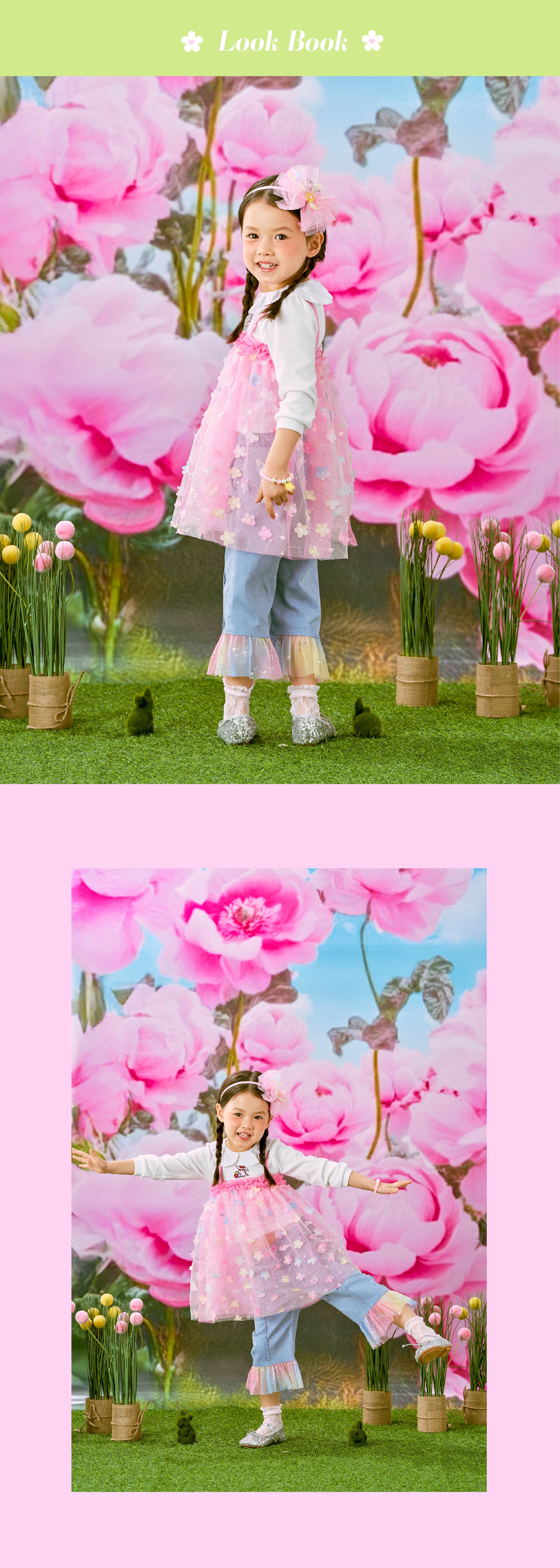 P61DAO020 플라워 레이어드 OP-03.jpg